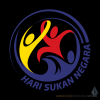 Hari Sukan Negara